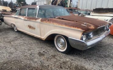 Mercury-Monterey-1960-5