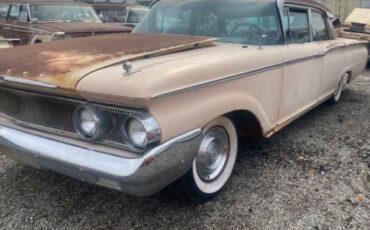 Mercury-Monterey-1960-6