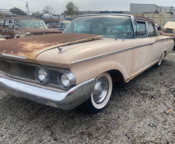 Mercury-Monterey-1960-6
