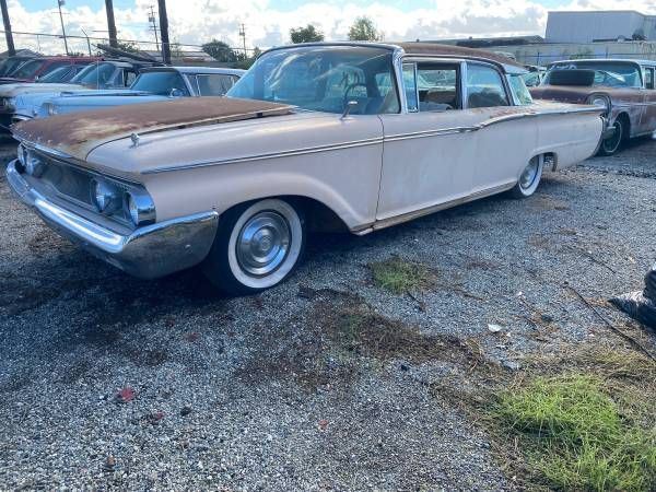 Mercury-Monterey-1960-7