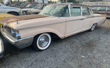 Mercury-Monterey-1960-9