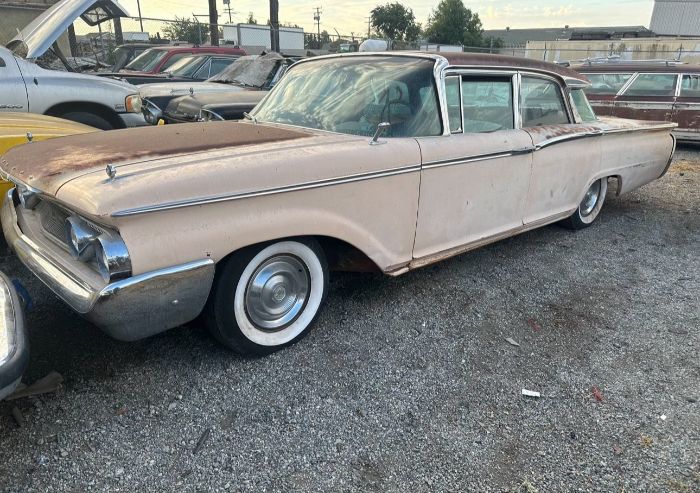 Mercury-Monterey-1960-9