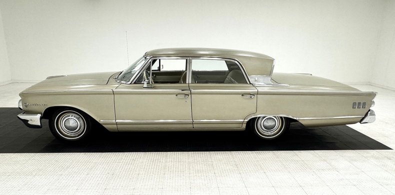 Mercury-Monterey-1963-Castilllian-Gold-Gold-1