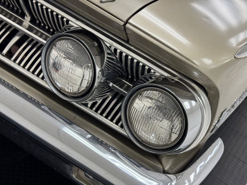 Mercury-Monterey-1963-Castilllian-Gold-Gold-22