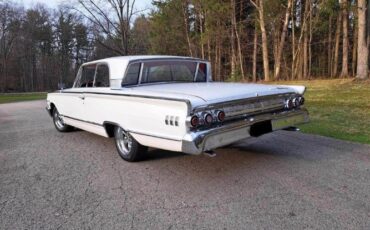 Mercury-Monterey-1963-White-Red-1