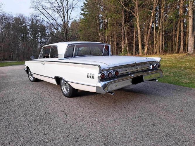 Mercury-Monterey-1963-White-Red-1
