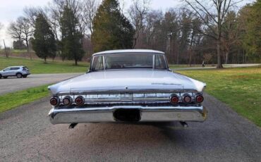 Mercury-Monterey-1963-White-Red-2