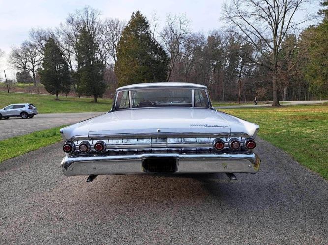 Mercury-Monterey-1963-White-Red-2