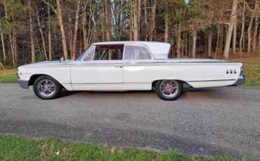 Mercury-Monterey-1963-White-Red-3