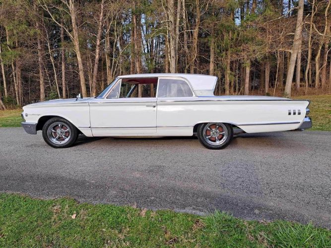 Mercury-Monterey-1963-White-Red-3
