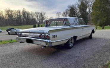 Mercury-Monterey-1963-White-Red-4