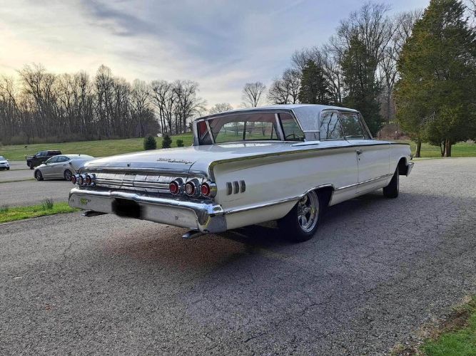 Mercury-Monterey-1963-White-Red-4