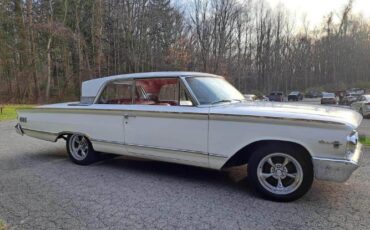 Mercury-Monterey-1963-White-Red-5