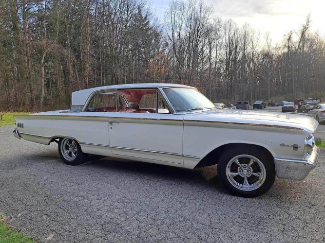 Mercury-Monterey-1963-White-Red-5
