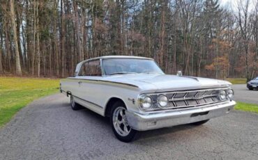 Mercury-Monterey-1963-White-Red-6