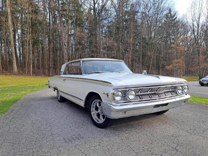 Mercury-Monterey-1963-White-Red-6