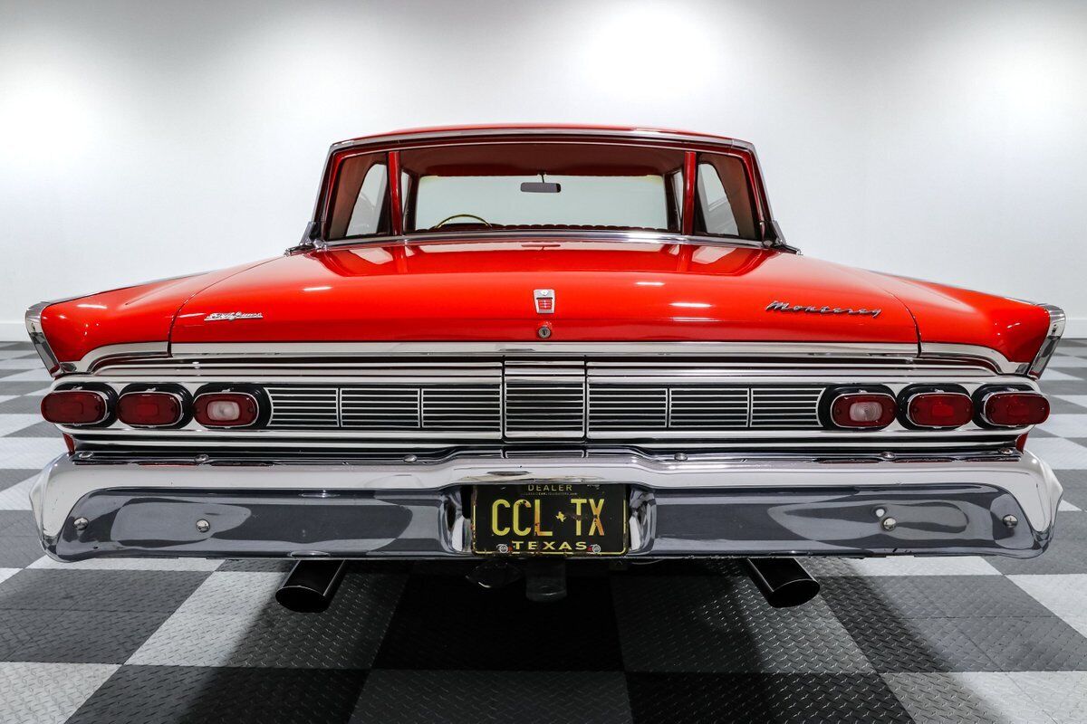 Mercury-Monterey-1964-Coupe-6