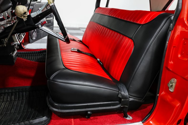 Mercury-Monterey-1964-Red-Red-2