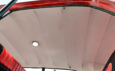 Mercury-Monterey-1964-Red-Red-27