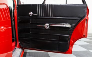 Mercury-Monterey-1964-Red-Red-3