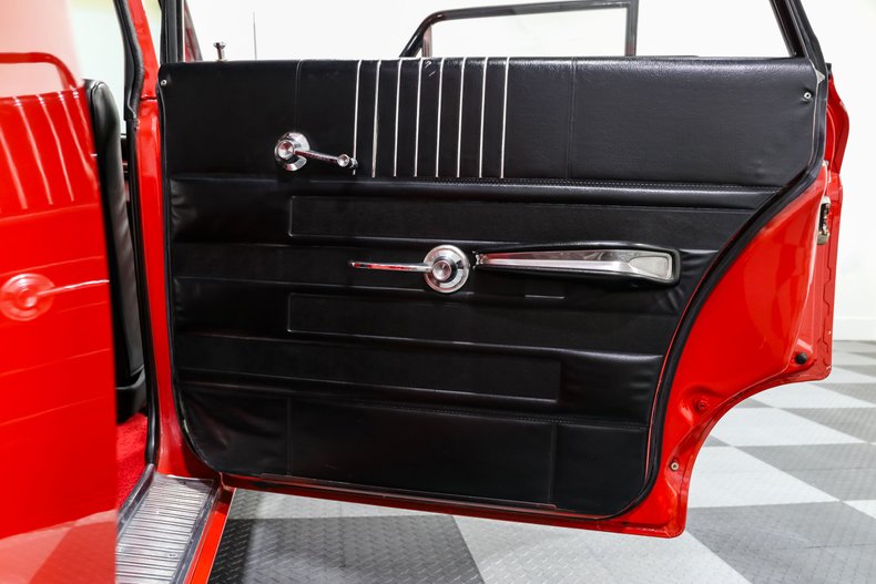 Mercury-Monterey-1964-Red-Red-3