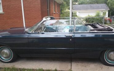 Mercury-Monterey-1966-Blue-Blue-1