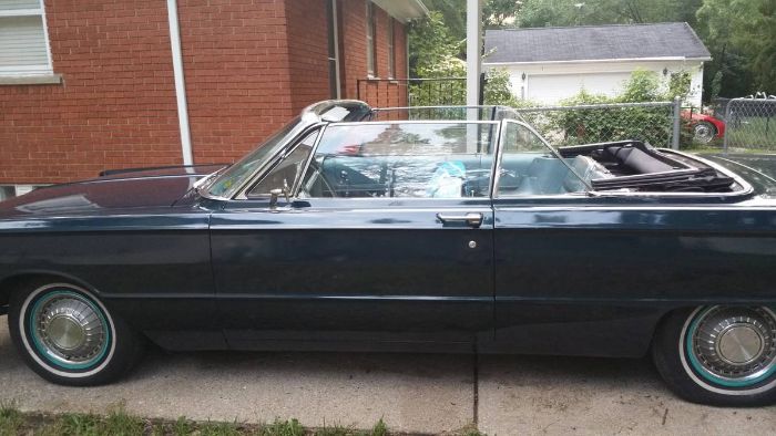 Mercury-Monterey-1966-Blue-Blue-1