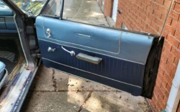Mercury-Monterey-1966-Blue-Blue-13