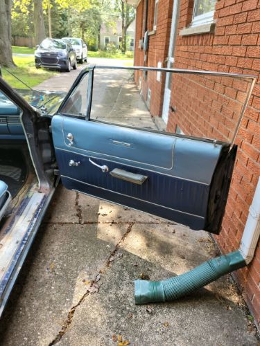 Mercury-Monterey-1966-Blue-Blue-13