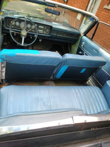 Mercury-Monterey-1966-Blue-Blue-16