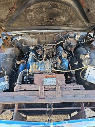 Mercury-Monterey-1966-Blue-Blue-20