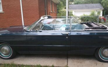 Mercury-Monterey-1966-Blue-Blue-24