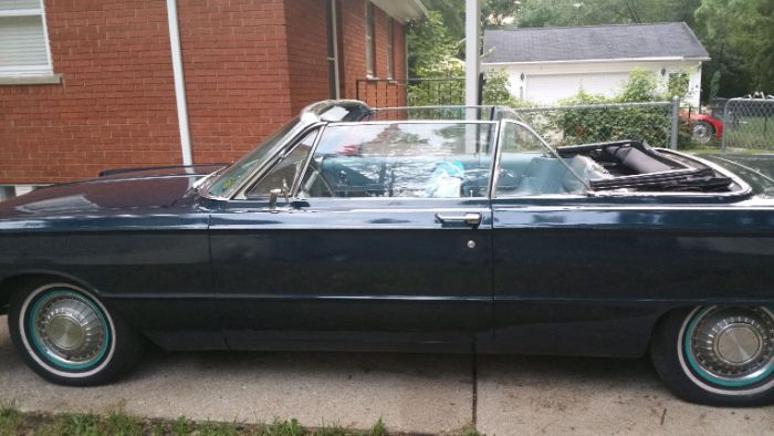 Mercury-Monterey-1966-Blue-Blue-24