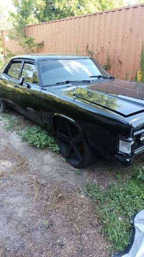 Mercury-Monterey-1969-Black-4
