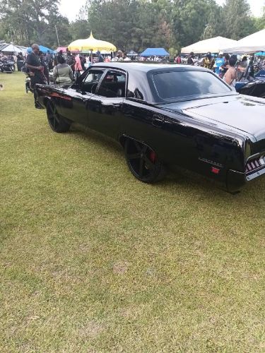 Mercury-Monterey-1969-Black-5