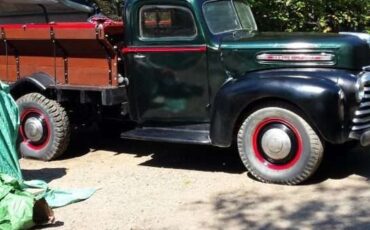 Mercury-Other-1947