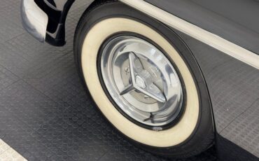 Mercury-Other-1949-Black-Dark-Red-10