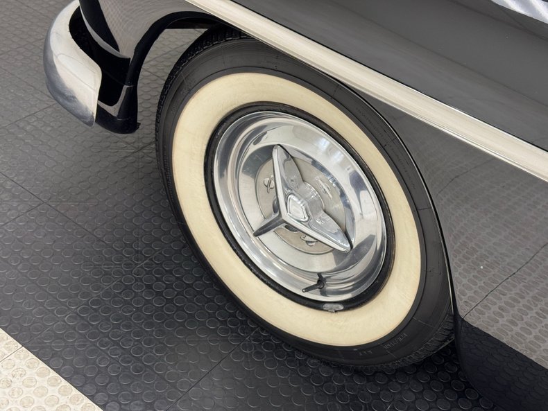 Mercury-Other-1949-Black-Dark-Red-10