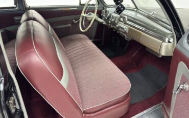 Mercury-Other-1949-Black-Dark-Red-13