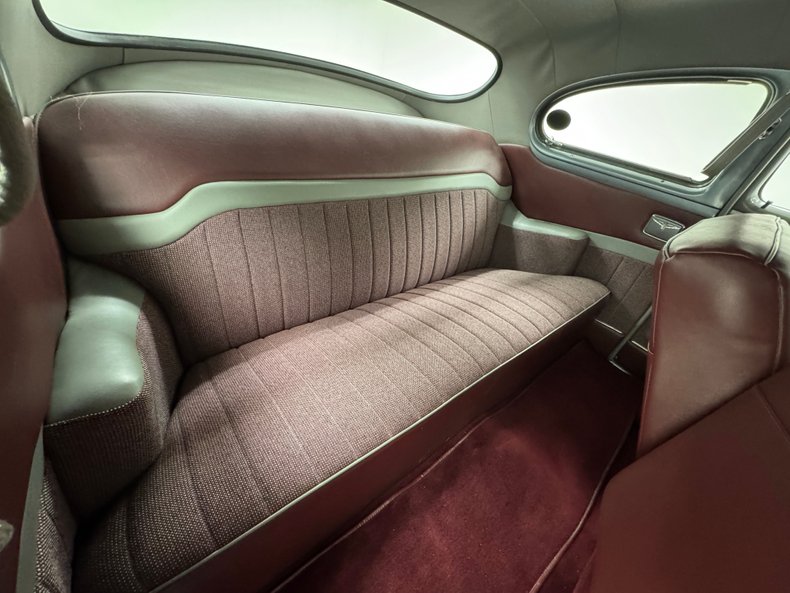 Mercury-Other-1949-Black-Dark-Red-15
