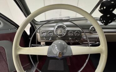 Mercury-Other-1949-Black-Dark-Red-16