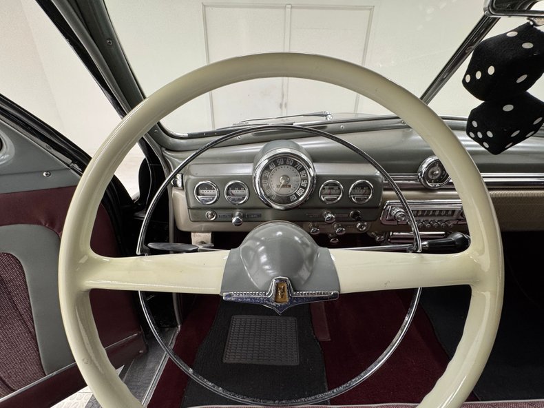 Mercury-Other-1949-Black-Dark-Red-16
