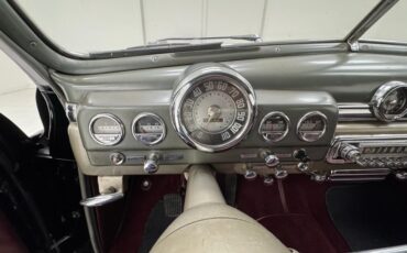 Mercury-Other-1949-Black-Dark-Red-17