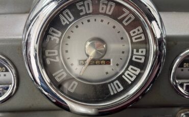 Mercury-Other-1949-Black-Dark-Red-19