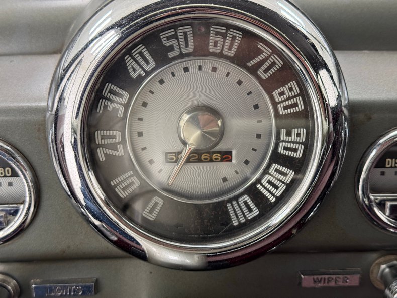 Mercury-Other-1949-Black-Dark-Red-19