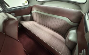 Mercury-Other-1949-Black-Dark-Red-23