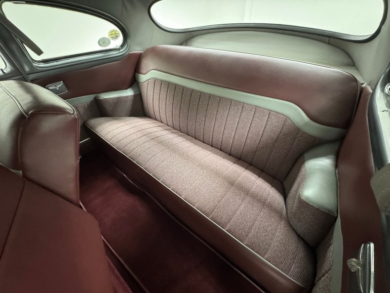 Mercury-Other-1949-Black-Dark-Red-23