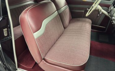 Mercury-Other-1949-Black-Dark-Red-24