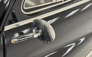 Mercury-Other-1949-Black-Dark-Red-25