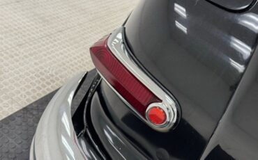 Mercury-Other-1949-Black-Dark-Red-28